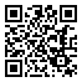 http://wl.weilaidream.com/chuxin/14786.html