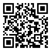 http://wl.weilaidream.com/chuxin/14834.html