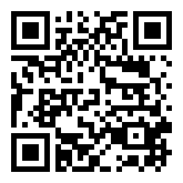 http://wl.weilaidream.com/chuxin/14835.html