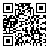 http://wl.weilaidream.com/chuxin/14838.html