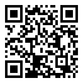 http://wl.weilaidream.com/chuxin/14842.html