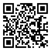 http://wl.weilaidream.com/chuxin/14853.html