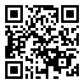 http://wl.weilaidream.com/chuxin/14863.html
