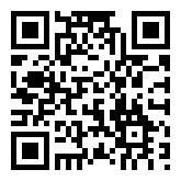 http://wl.weilaidream.com/chuxin/14866.html