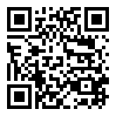 http://wl.weilaidream.com/chuxin/14888.html