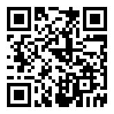 http://wl.weilaidream.com/chuxin/14890.html