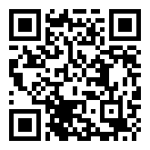 http://wl.weilaidream.com/chuxin/14918.html