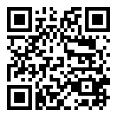 http://wl.weilaidream.com/chuxin/14931.html