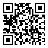 http://wl.weilaidream.com/chuxin/14938.html