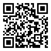http://wl.weilaidream.com/chuxin/14943.html