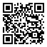 http://wl.weilaidream.com/chuxin/14946.html