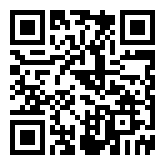 http://wl.weilaidream.com/chuxin/14951.html