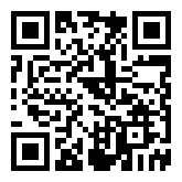 http://wl.weilaidream.com/chuxin/14952.html