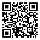 http://wl.weilaidream.com/chuxin/14963.html