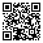 http://wl.weilaidream.com/chuxin/14974.html
