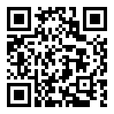 http://wl.weilaidream.com/chuxin/14979.html