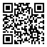 http://wl.weilaidream.com/chuxin/14981.html