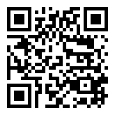http://wl.weilaidream.com/chuxin/14982.html