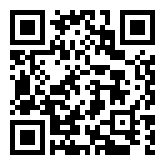 http://wl.weilaidream.com/chuxin/14986.html