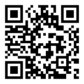 http://wl.weilaidream.com/chuxin/150.html
