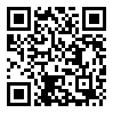 http://wl.weilaidream.com/chuxin/15016.html