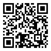 http://wl.weilaidream.com/chuxin/15020.html