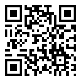 http://wl.weilaidream.com/chuxin/15033.html