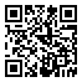 http://wl.weilaidream.com/chuxin/15040.html