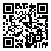 http://wl.weilaidream.com/chuxin/15073.html