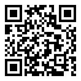 http://wl.weilaidream.com/chuxin/15088.html