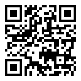http://wl.weilaidream.com/chuxin/15107.html