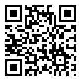 http://wl.weilaidream.com/chuxin/15122.html