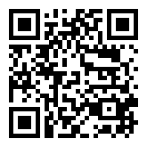 http://wl.weilaidream.com/chuxin/15123.html