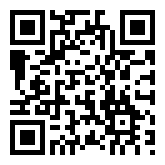 http://wl.weilaidream.com/chuxin/15126.html