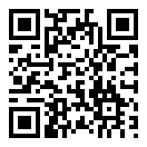 http://wl.weilaidream.com/chuxin/15127.html