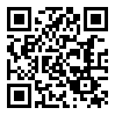 http://wl.weilaidream.com/chuxin/15130.html
