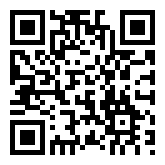 http://wl.weilaidream.com/chuxin/15135.html