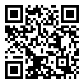 http://wl.weilaidream.com/chuxin/15141.html