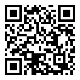 http://wl.weilaidream.com/chuxin/15151.html