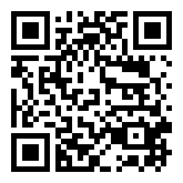 http://wl.weilaidream.com/chuxin/15156.html