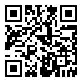 http://wl.weilaidream.com/chuxin/15171.html