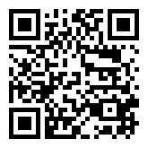 http://wl.weilaidream.com/chuxin/15177.html