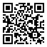 http://wl.weilaidream.com/chuxin/15189.html