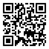http://wl.weilaidream.com/chuxin/15194.html