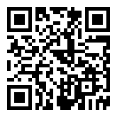 http://wl.weilaidream.com/chuxin/15201.html