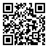 http://wl.weilaidream.com/chuxin/15204.html