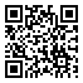 http://wl.weilaidream.com/chuxin/15218.html