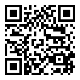 http://wl.weilaidream.com/chuxin/15219.html