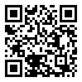 http://wl.weilaidream.com/chuxin/15223.html