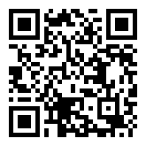 http://wl.weilaidream.com/chuxin/15243.html